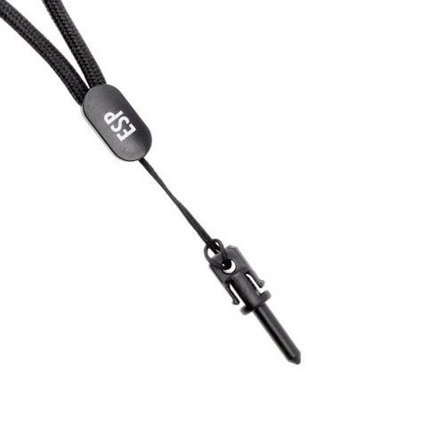 Zawleczka do paralizatora ESP Power 200 ESP - Euro Security Products