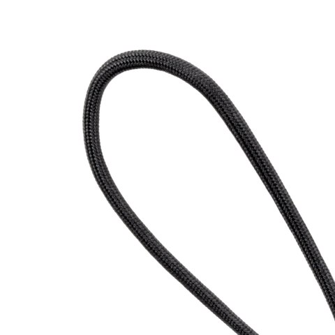 Zawleczka do paralizatora ESP Power 200 ESP - Euro Security Products