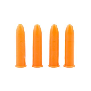Zbijak Lyman .22 LR z tworzywa (24 szt.) Lyman