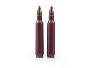 Zbijak Lyman A-Zoom kal. 223 z metalu (2 szt.) Lyman