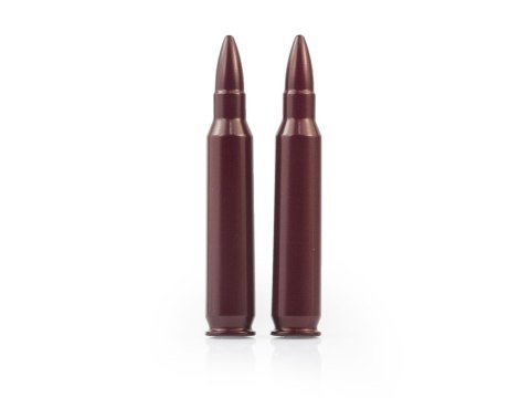 Zbijak Lyman A-Zoom kal. 223 z metalu (2 szt.) Lyman