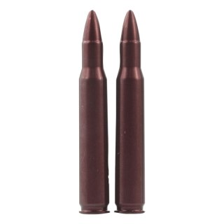 Zbijak Lyman A-Zoom kal. 30-06 z metalu (2 szt.) Lyman