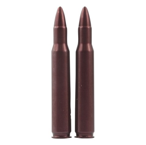 Zbijak Lyman A-Zoom kal. 30-06 z metalu (2 szt.) Lyman
