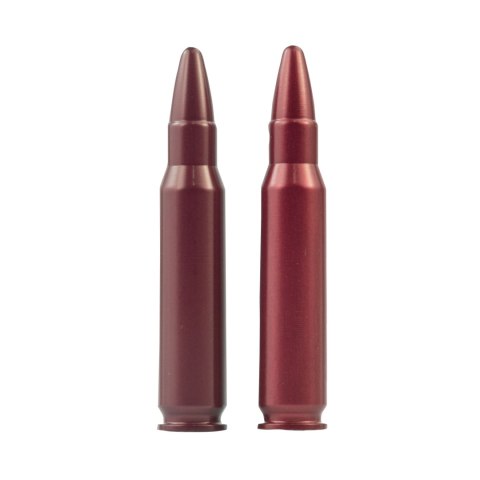 Zbijak Lyman A-Zoom kal. 308 z metalu (2 szt.) Lyman