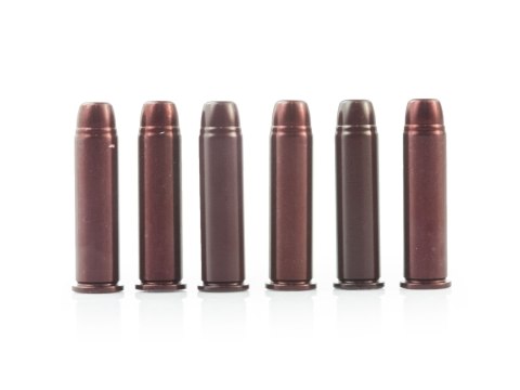 Zbijak Lyman A-Zoom kal. 357 z metalu (6 szt.) Lyman