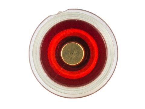 Zbijak Megaline 12/2 Megaline