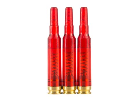 Zbijak Megaline .223/3 Megaline