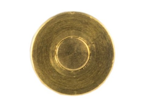 Zbijak Megaline .223/3 Megaline