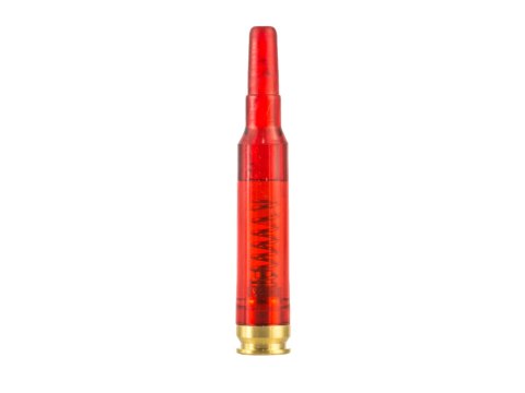 Zbijak Megaline .223/3 Megaline