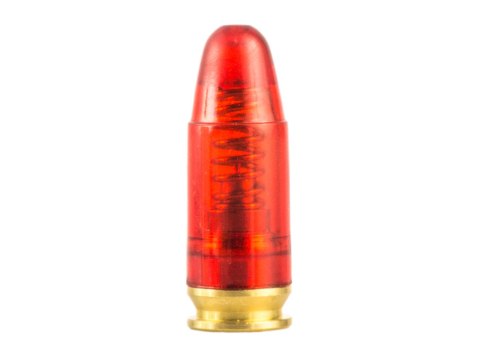 Zbijak Megaline 9/6 Megaline