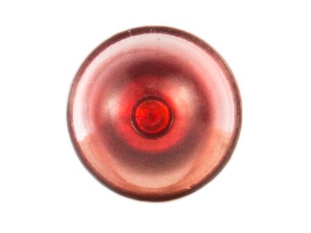 Zbijak Megaline 9/6 Megaline