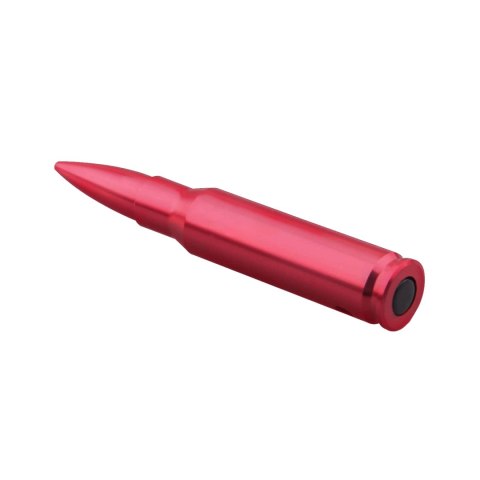 Zbijaki aluminiowe Vector Optics 7.62 x 51 mm 4 szt. SCSC-05 Vector Optics