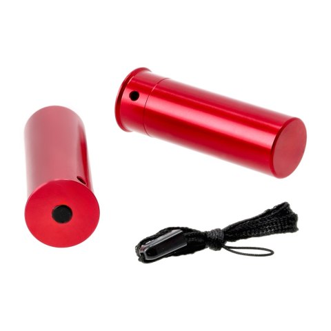 Zbijaki do broni Vector Optics 12 Gauge aluminiowe 2 sztuki SCSC-07 Vector Optics