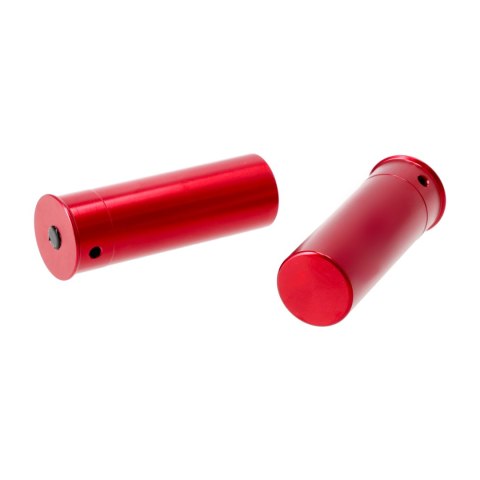 Zbijaki do broni Vector Optics 12 Gauge aluminiowe 2 sztuki SCSC-07 Vector Optics