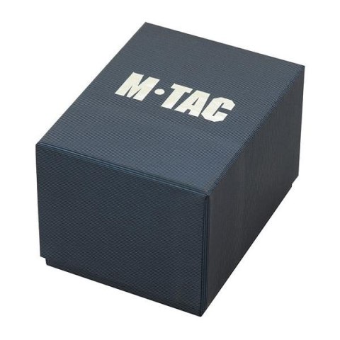 Zegarek M-Tac taktyczny Adventure czarny M-Tac