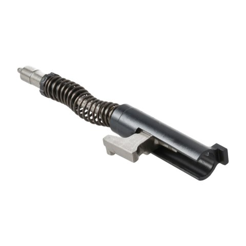 Zespół iglicy do pistoletów Canik METE i SFx RIVAL MMAC-428 Canik