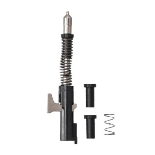 Zespół iglicy do pistoletów Canik SFx RIVAL-S MMAC-756 Canik