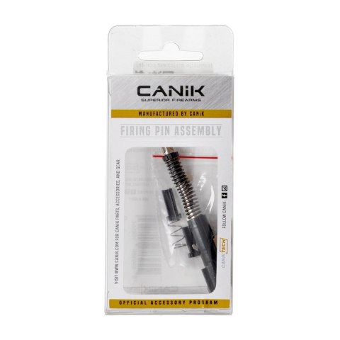 Zespół iglicy do pistoletów Canik SFx RIVAL-S MMAC-756 Canik