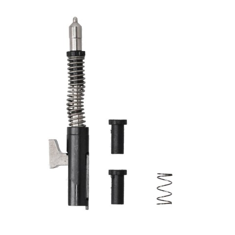 Zespół iglicy do pistoletu Canik METE MC9 MMAC-699 Canik