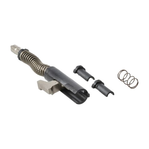 Zespół iglicy do pistoletu Canik METE MC9 MMAC-699 Canik