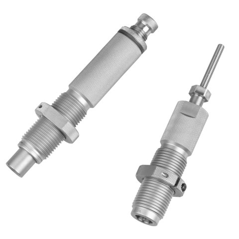 Zestaw 2 matryc Hornady kal .30-06 FullSize + Seating Hornady