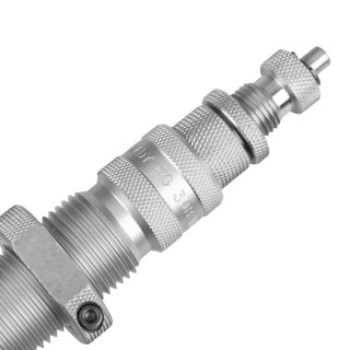 Zestaw 2 matryc Hornady kal .308 Win Match Grade Hornady