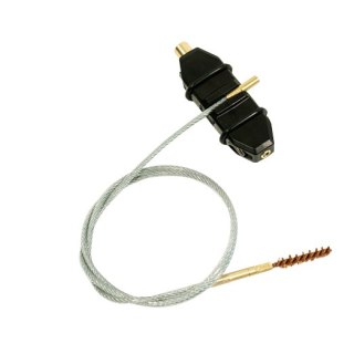 Zestaw Otis do czyszczenia Patriot kal.6,5mm (i inne) FG-701-65 Otis