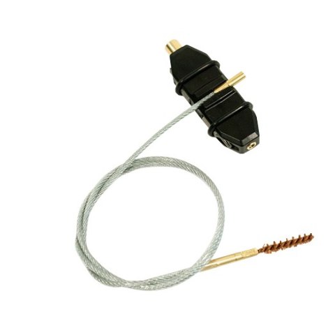 Zestaw Otis do czyszczenia Patriot kal.6,5mm (i inne) FG-701-65 Otis