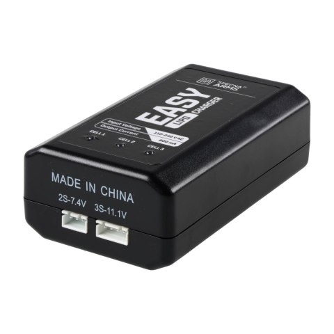 Zestaw Specna Arms Easy Ładowarka i akumulator 11.1V 1000 mAh Specna Arms