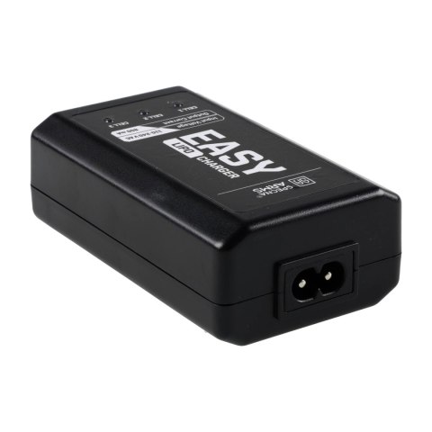 Zestaw Specna Arms Easy Ładowarka i akumulator 11.1V 1000 mAh Specna Arms