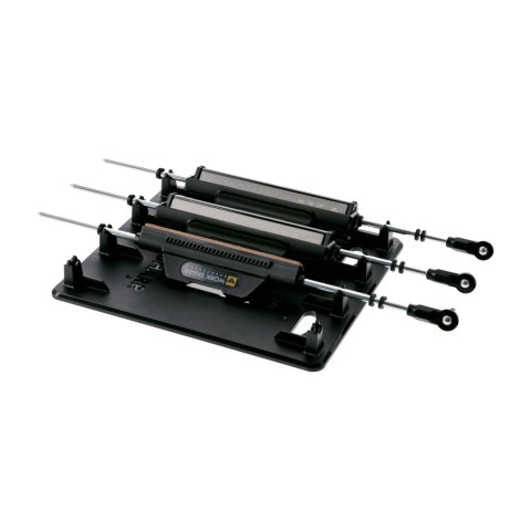Zestaw Upgrade Kit do Work Sharp Precision Adjust Work Sharp