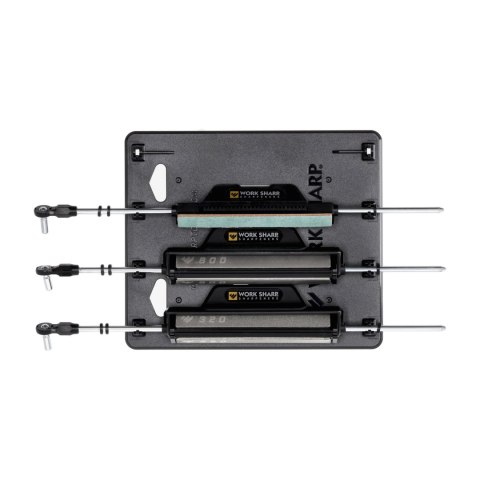 Zestaw Upgrade Kit do Work Sharp Precision Adjust Work Sharp