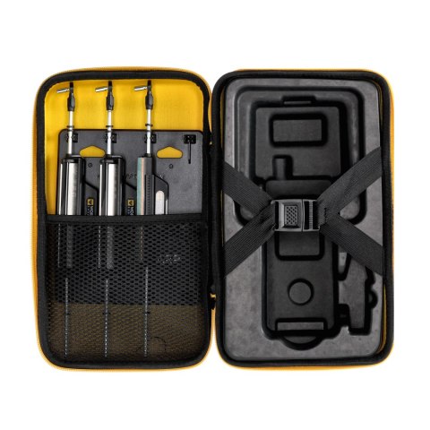Zestaw Upgrade Kit do Work Sharp Precision Adjust Work Sharp
