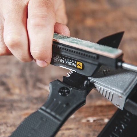 Zestaw Upgrade Kit do Work Sharp Precision Adjust Work Sharp