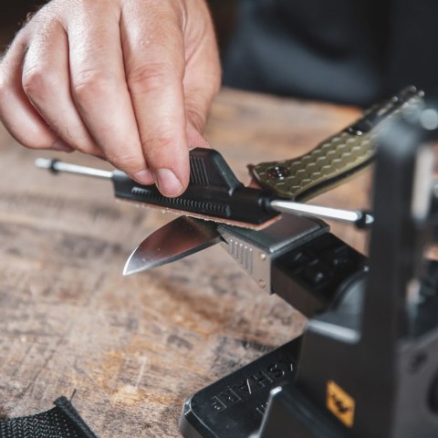 Zestaw Upgrade Kit do Work Sharp Precision Adjust Work Sharp