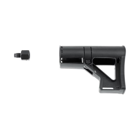 Zestaw adaptera T4E HPA kal. 68 CO2 Full-Auto T4E - Training for Engagement