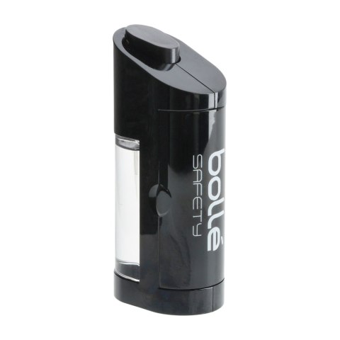 Zestaw czyszczący Bolle Anti - Fog B-Clean B200 ze ściereczką 30 ml Bolle