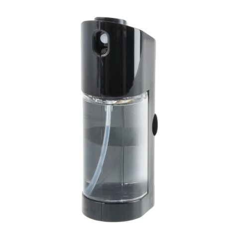 Zestaw czyszczący Bolle Anti - Fog B-Clean B200 ze ściereczką 30 ml Bolle