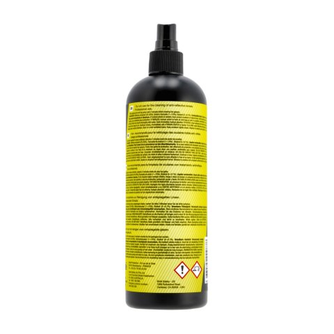Zestaw czyszczący Bolle B-Clean B250 500 ml Bolle