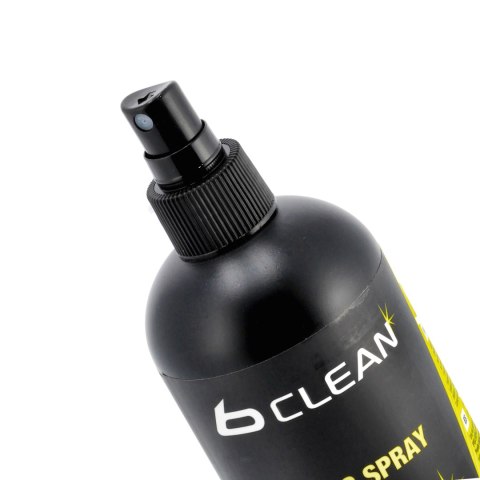 Zestaw czyszczący Bolle B-Clean B250 500 ml Bolle
