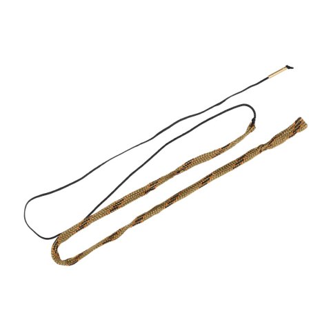 Zestaw do czyszczenia Beretta sznur + olej 7.62/8mm Hunter's Tan Beretta
