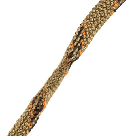 Zestaw do czyszczenia Beretta sznur + olej 7.62/8mm Hunter's Tan Beretta