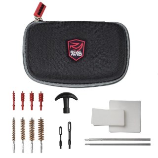 Zestaw do czyszczenia broni Real Avid Gun Boss AVGCK310-P Real Avid