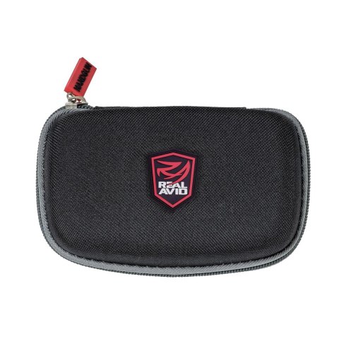 Zestaw do czyszczenia broni Real Avid Gun Boss AVGCK310-P Real Avid