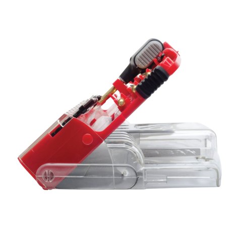 Zestaw do czyszczenia broni Real Avid Gun Boss Pro dla .22 - 12GA Real Avid