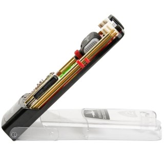 Zestaw do czyszczenia broni Real Avid Gun Boss Pro do AR-15 Real Avid