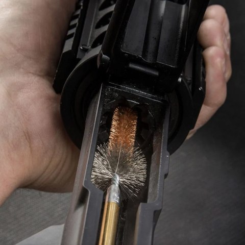 Zestaw do czyszczenia broni Real Avid Gun Boss Pro do AR-15 Real Avid
