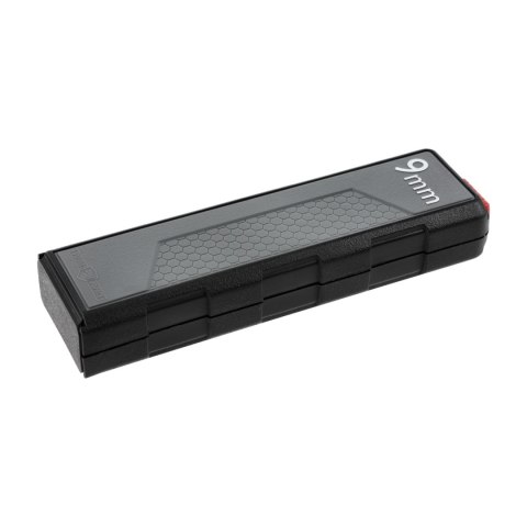 Zestaw do czyszczenia broni Real Avid Prime-9 do 9 mm / .357 / .38 AVGCK9MM Real Avid