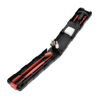 Zestaw do czyszczenia broni Real Avid Prime-9 do 9 mm / .357 / .38 AVGCK9MM Real Avid