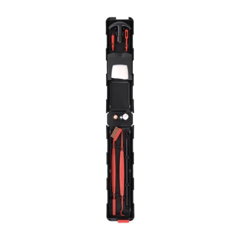 Zestaw do czyszczenia broni Real Avid Prime-9 do 9 mm / .357 / .38 AVGCK9MM Real Avid